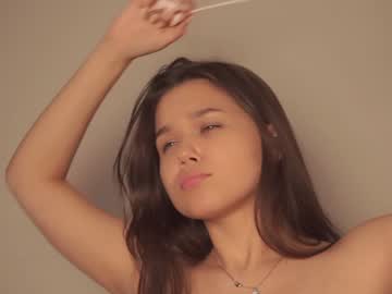 cam girl porn helenmoors image #4097424