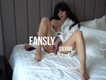 cam girl porn oxxme image #6115696