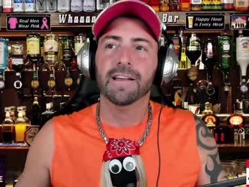 cam man porn whaaaaaaaat image #694543