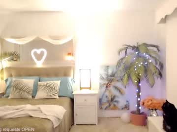 cam girl porn amyvalentine image #911235