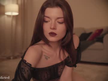 cam girl porn auddicted image #3289815