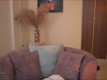 cam girl porn jovanna_smith image #6956204