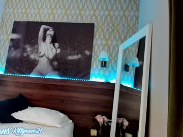 cam girl porn kittyrave image #157670