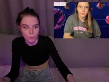 cam girl porn lilypa1mer image #1751875