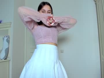 cam girl porn eleonora_linn image #2792251