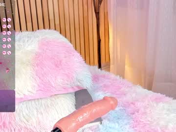 cam girl porn little_effy18 image #6659852