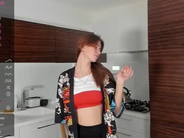 cam girl porn annaparks image #5900849