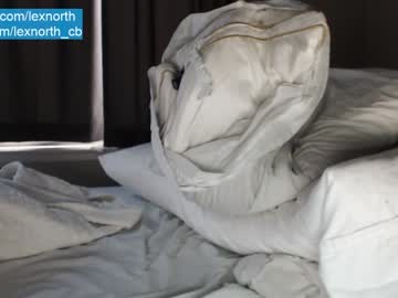 cam man porn lexnorth image #929022