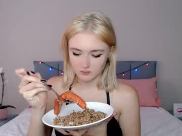 cam girl porn oksana_frolova image #28588