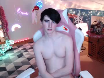 cam man porn alfiegreenxxx image #815523