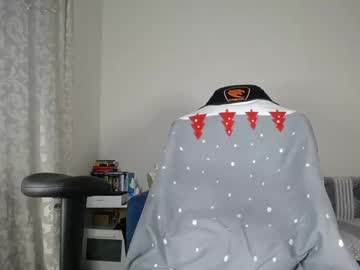 cam girl porn courtney_luv image #6224251
