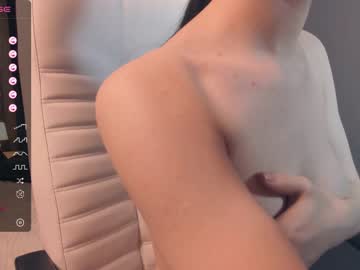 cam girl porn cyber_hugs image #5681800