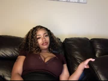 cam girl porn napudi1 image #4623765