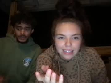 cam couple porn noahnella69 image #5256