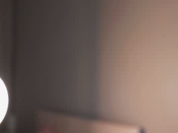 cam girl porn pinkncrazy image #3517388