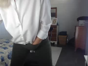 cam girl porn sexyblondewife image #1652611