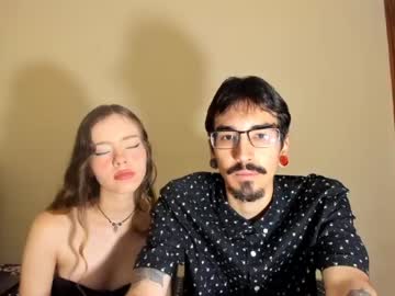 cam couple porn shiroandviduka image #1379305
