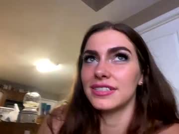 cam girl porn chroniclove image #2223542