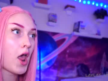 cam girl porn laylas_universe image #6164187