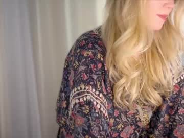 cam girl porn myassistant image #6687565