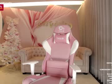 cam girl porn wildtequilla image #3412992