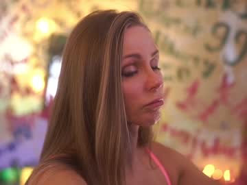 cam girl porn eva_fashionista image #6064836