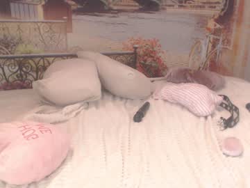 cam girl porn hi_teika image #1492920