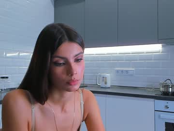 cam girl porn janecoxa image #5700041