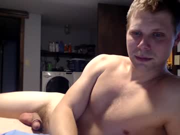 cam man porn lancehardin image #6292348