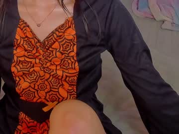 cam girl porn little_effy18 image #5602353