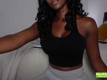 cam girl porn missksavage image #5538310