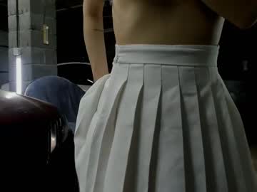 cam girl porn jenniferden image #6849334