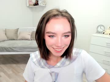 cam girl porn vi_vi_an image #5089862