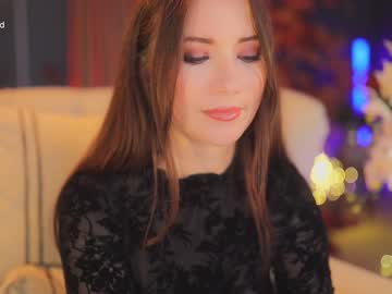 cam girl porn _1s___ image #5223684