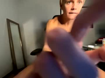 cam man porn fitsexyboii image #5645496