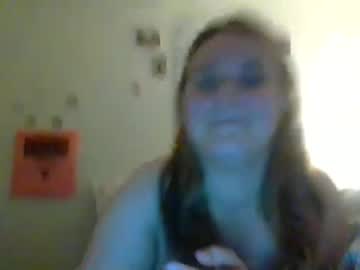 cam girl porn kittenbaby90 image #6392365