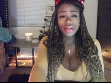 cam girl porn napudi1 image #774508