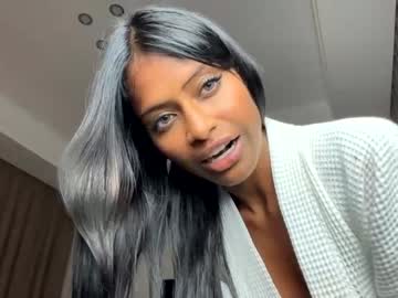 cam girl porn annaceleste image #4475121
