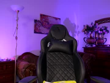 cam girl porn jessiccaburns image #4070472