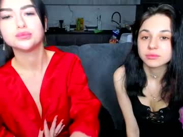 cam girl porn mary_marlow image #3197414
