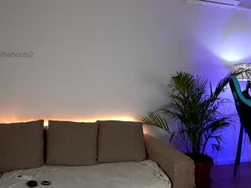 cam girl porn naughtyrider69 image #1914634