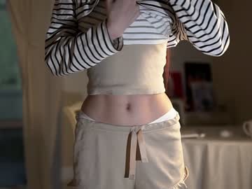 cam girl porn neferpita image #6865654