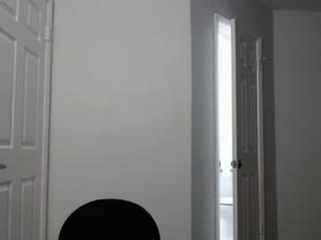 cam girl porn london_tipton image #6086597