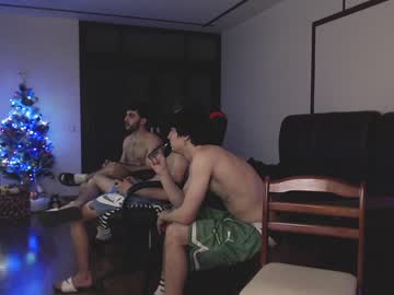 cam man porn teddy_mode image #821958