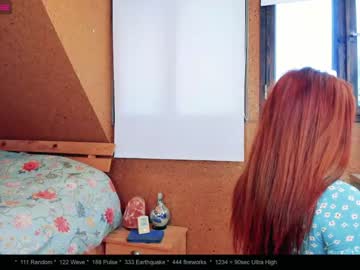 cam girl porn _frenchgirl_ image #4433065
