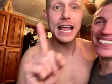 cam man porn curiousboy7k image #6544994