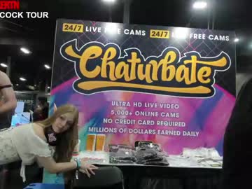 cam man porn hardworkertn image #2940309