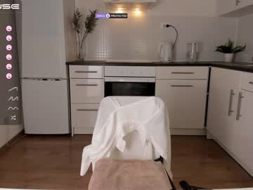 cam girl porn intrigueeme image #3253991
