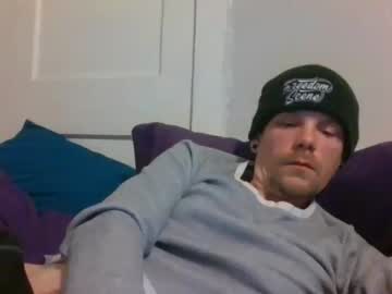 cam man porn misterstoner420 image #3632610