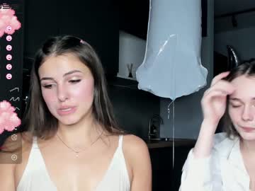 cam girl porn mxxnsxsul image #2623647